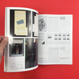 IDEA #168 - International Advertising Art, 1981-9