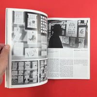 IDEA #168 - International Advertising Art, 1981-9