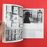 IDEA #168 - International Advertising Art, 1981-9