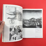 IDEA #168 - International Advertising Art, 1981-9