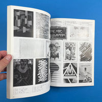 IDEA #167 - International Advertising Art, 1981-7