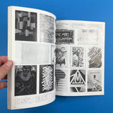 IDEA #167 - International Advertising Art, 1981-7