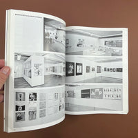 IDEA #165 - International Advertising Art, 1981-3