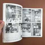 IDEA #165 - International Advertising Art, 1981-3