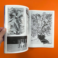 IDEA #163 - International Advertising Art, 1980-11