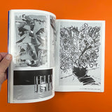 IDEA #163 - International Advertising Art, 1980-11