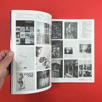 IDEA #162 - International Advertising Art, 1980-9