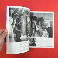IDEA #162 - International Advertising Art, 1980-9