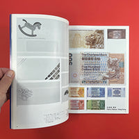 IDEA #162 - International Advertising Art, 1980-9