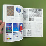 IDEA #161 - International Advertising Art, 1980-7