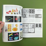 IDEA #161 - International Advertising Art, 1980-7
