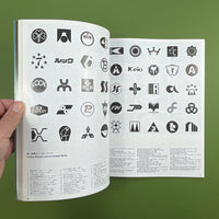 IDEA #161 - International Advertising Art, 1980-7