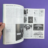 IDEA #160 - International Advertising Art, 1980-5