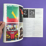 IDEA #160 - International Advertising Art, 1980-5