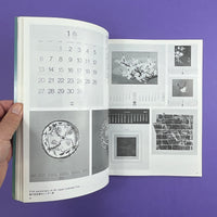IDEA #160 - International Advertising Art, 1980-5