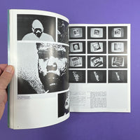 IDEA #160 - International Advertising Art, 1980-5