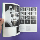IDEA #160 - International Advertising Art, 1980-5
