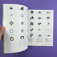 IDEA #160 - International Advertising Art, 1980-5