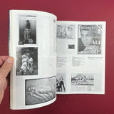 IDEA #159 - International Advertising Art, 1980-3 (2)