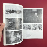 IDEA #159 - International Advertising Art, 1980-3 (2)