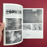 IDEA #159 - International Advertising Art, 1980-3 (2)