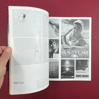 IDEA #159 - International Advertising Art, 1980-3 (2)