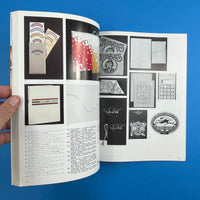 IDEA #158 - International Advertising Art, 1980-1 (2)