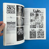 IDEA #158 - International Advertising Art, 1980-1 (2)