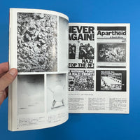IDEA #158 - International Advertising Art, 1980-1 (2)