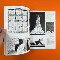 IDEA #157 - International Advertising Art, 1979-11