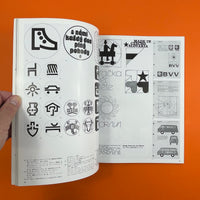IDEA #157 - International Advertising Art, 1979-11