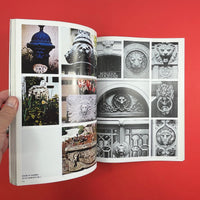 IDEA #156 - International Advertising Art, 1979-9