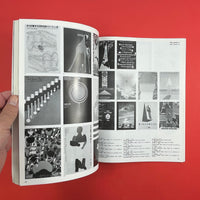 IDEA #156 - International Advertising Art, 1979-9