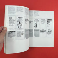 IDEA #156 - International Advertising Art, 1979-9