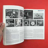IDEA #156 - International Advertising Art, 1979-9