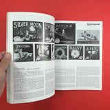 IDEA #156 - International Advertising Art, 1979-9