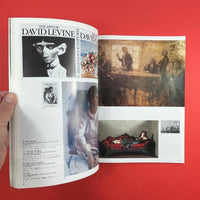 IDEA #156 - International Advertising Art, 1979-9