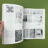 IDEA #155 - International Advertising Art, 1979-7