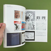 IDEA #155 - International Advertising Art, 1979-7