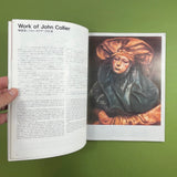 IDEA #155 - International Advertising Art, 1979-7