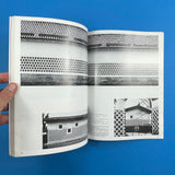 IDEA #154 - International Advertising Art, 1979-5