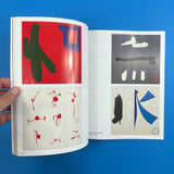 IDEA #154 - International Advertising Art, 1979-5