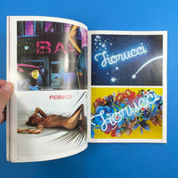 IDEA #154 - International Advertising Art, 1979-5
