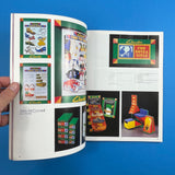 IDEA #154 - International Advertising Art, 1979-5