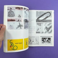 IDEA #152 - International Advertising Art, 1979-1