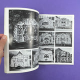 IDEA #152 - International Advertising Art, 1979-1