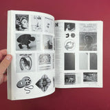 IDEA #151 - International Advertising Art, 1978-11 (American Designer Special)