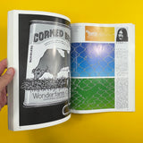 IDEA #150 - International Advertising Art, 1978-9 (European & Japanese Designer Special)