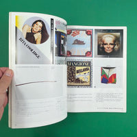 IDEA #149 - International Advertising Art, 1978-7