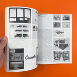 IDEA #148 - International Advertising Art, 1978-5